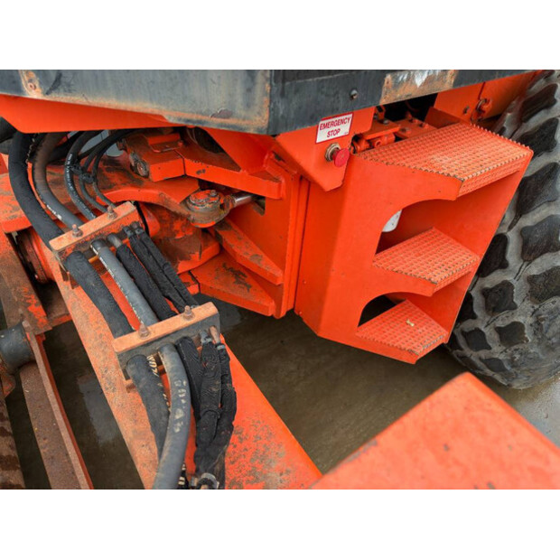 2011 Caterpillar CS76 XT-47092418