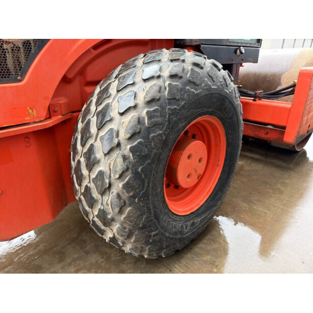 2011 Caterpillar CS76 XT-47092419