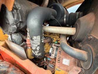 2011-caterpillar-cs76-xt-1451406-47092421