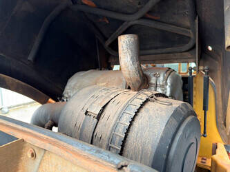2011-caterpillar-cs76-xt-1451406-47092425