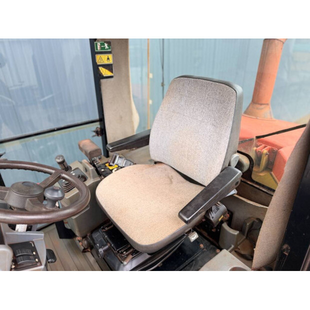2011 Caterpillar CS76 XT-47092427