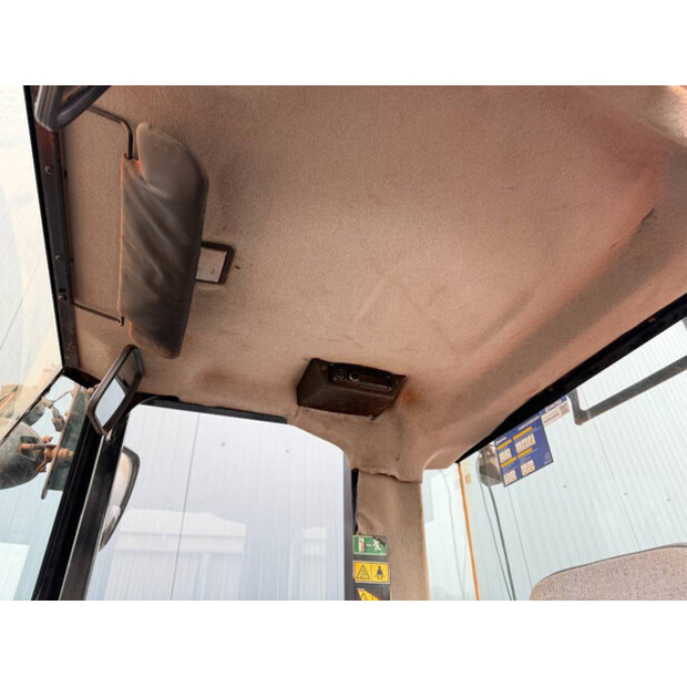 2011 Caterpillar CS76 XT-47092428