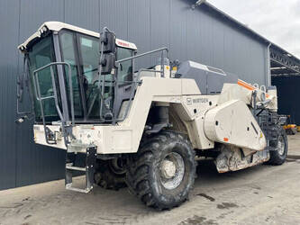 2018-wirtgen-wr200xli-1451411-cover-image