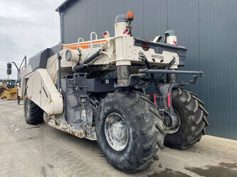 2018-wirtgen-wr200xli-1451411-47092582