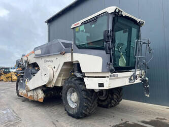 2018-wirtgen-wr200xli-1451411-47092583