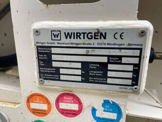 2018-wirtgen-wr200xli-1451411-47092586