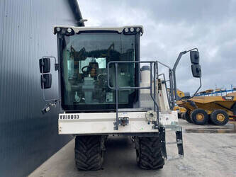 2018-wirtgen-wr200xli-1451411-47092588