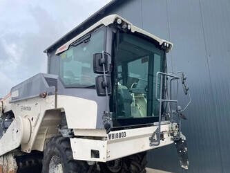 2018-wirtgen-wr200xli-1451411-47092589