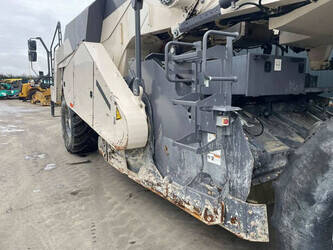 2018-wirtgen-wr200xli-1451411-47092592
