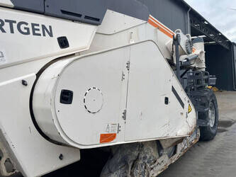 2018-wirtgen-wr200xli-1451411-47092594