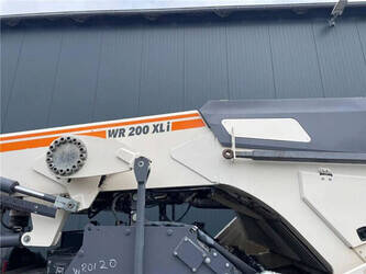 2018-wirtgen-wr200xli-1451411-47092595