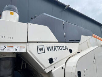 2018-wirtgen-wr200xli-1451411-47092597