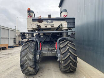2018-wirtgen-wr200xli-1451411-47092600