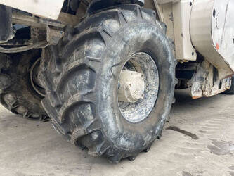 2018-wirtgen-wr200xli-1451411-47092601