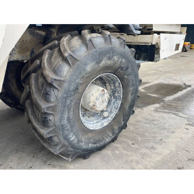 2018 Wirtgen WR200XLi-47092603