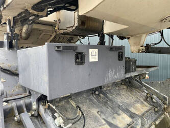 2018-wirtgen-wr200xli-1451411-47092608