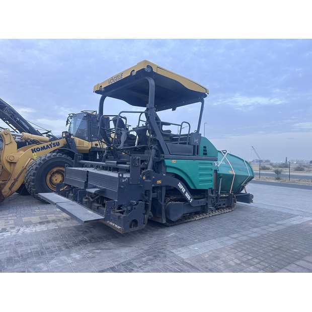 2013 فوجلي Super 1800-2-47092616