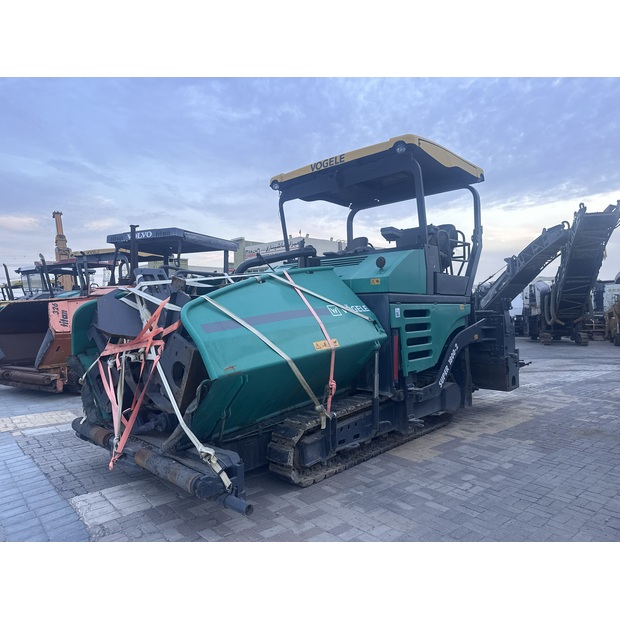 2013 فوجلي Super 1800-2-47092618