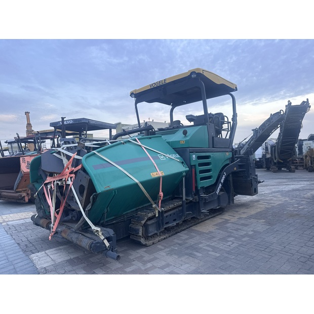 2013 فوجلي Super 1800-2-47092619