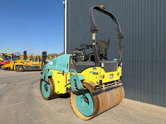 2016-ammann-arx45-1451412-47092622