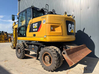 2017-caterpillar-m315f-1451418-47092848