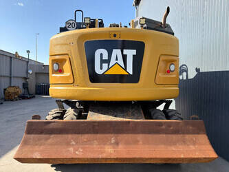 2017-caterpillar-m315f-1451418-47092849