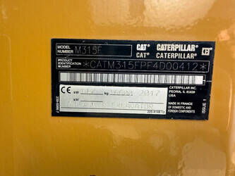 2017-caterpillar-m315f-1451418-47092854
