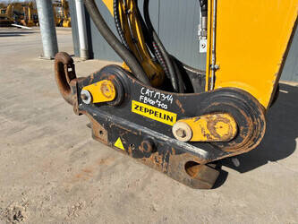 2017-caterpillar-m315f-1451418-47092855