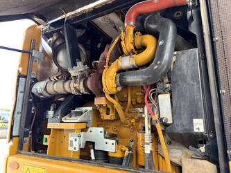 2017-caterpillar-m315f-1451418-47092869