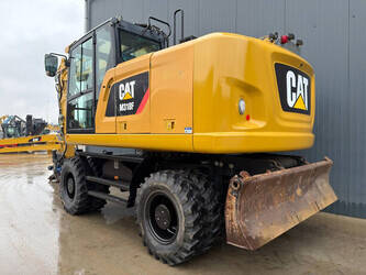 2015-caterpillar-m318f-1451420-47092947