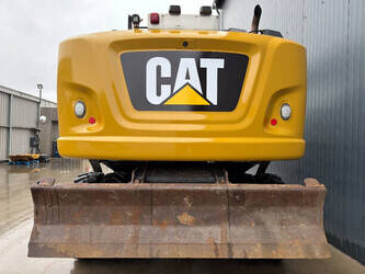 2015-caterpillar-m318f-1451420-47092948