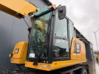 2015-caterpillar-m318f-1451420-47092951