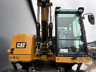 2015-caterpillar-m318f-1451420-47092952