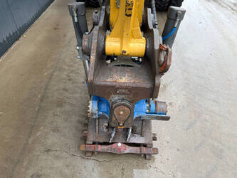 2015-caterpillar-m318f-1451420-47092958