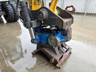 2015-caterpillar-m318f-1451420-47092959