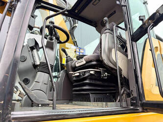 2015-caterpillar-m318f-1451420-47092980