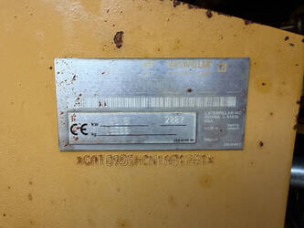 2007-caterpillar-950h-1451426-47093238