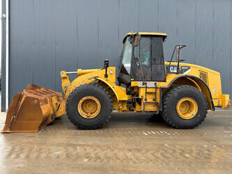 2007-caterpillar-950h-1451426-47093241