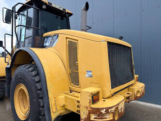 2007-caterpillar-950h-1451426-47093244