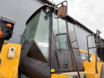 2007-caterpillar-950h-1451426-47093250