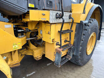 2007-caterpillar-950h-1451426-47093251