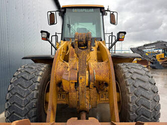 2007-caterpillar-950h-1451426-47093254