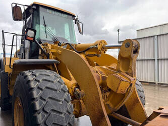 2007-caterpillar-950h-1451426-47093255