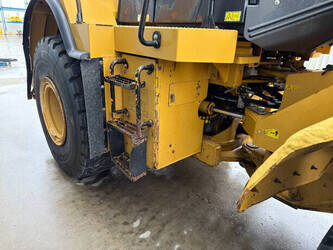 2007-caterpillar-950h-1451426-47093261