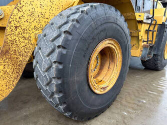 2007-caterpillar-950h-1451426-47093263