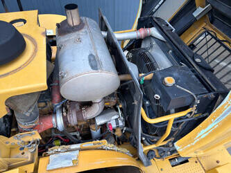 2007-caterpillar-950h-1451426-47093267