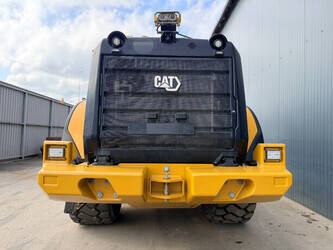 2022-caterpillar-966-14a-1451427-47093283