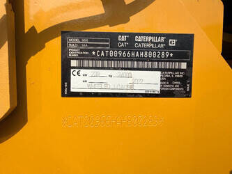 2022-caterpillar-966-14a-1451427-47093285