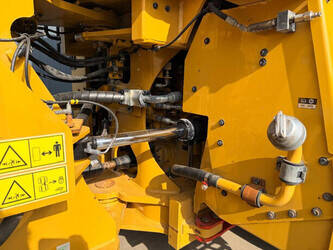 2022-caterpillar-966-14a-1451427-47093297