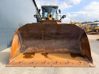2022-caterpillar-966-14a-1451427-47093298